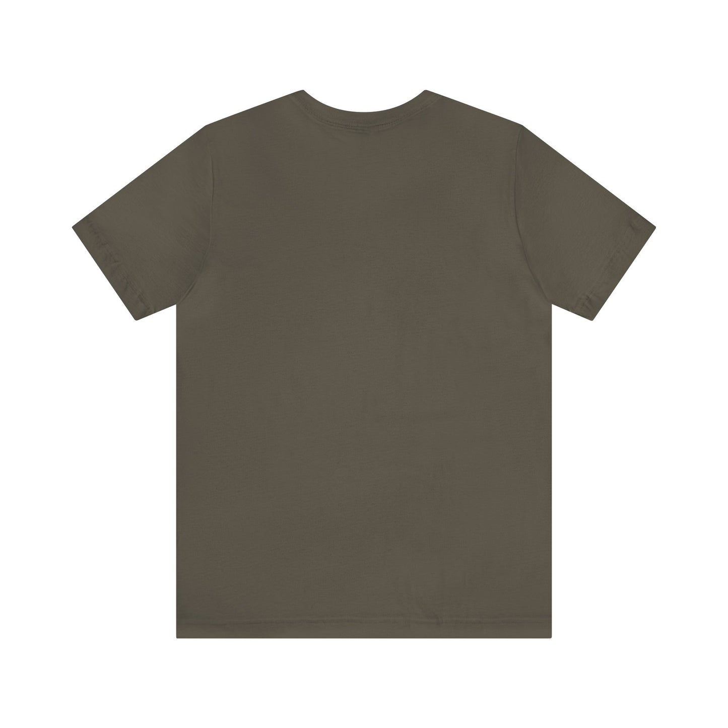 "Big Meat" Unisex T-Shirt