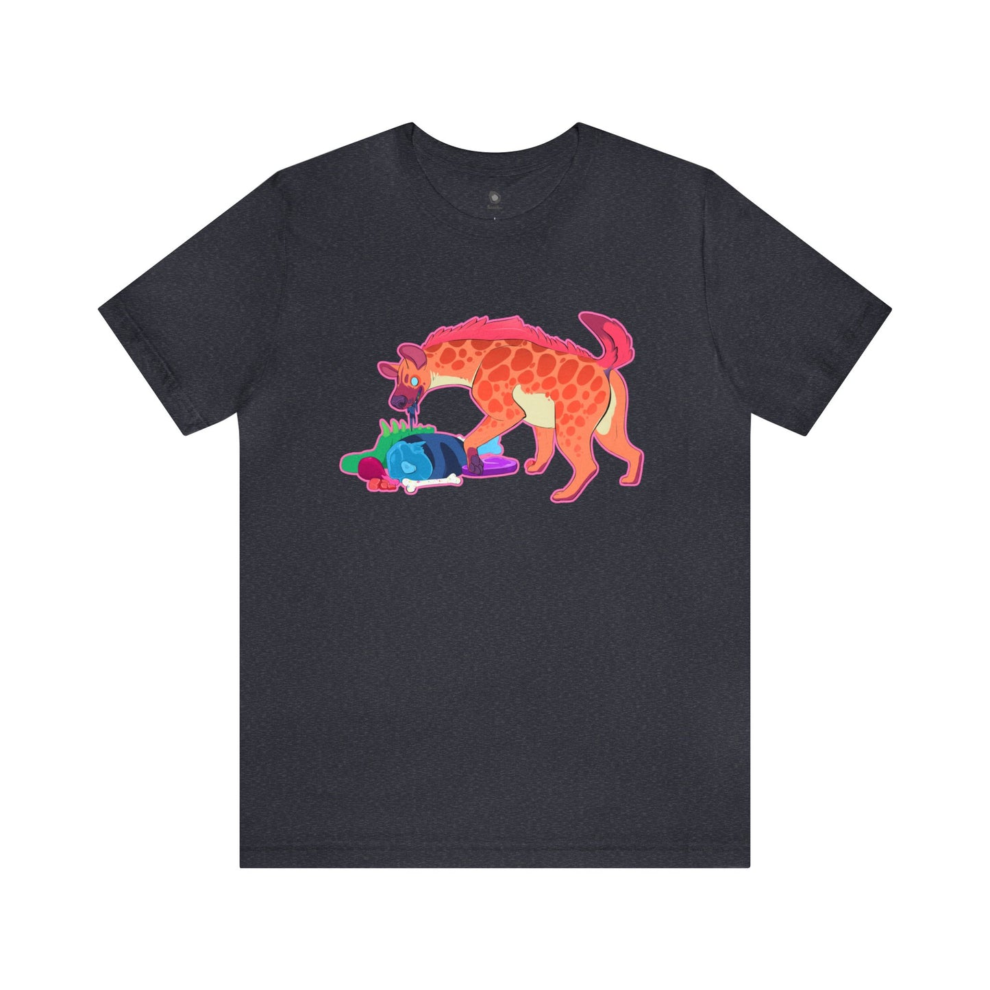 "Sweet Meats" Unisex T-Shirt