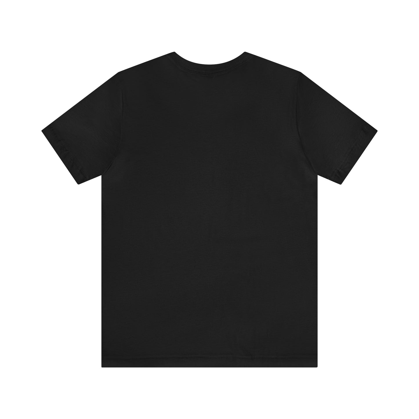 "Skate Fast, Eat Ass" Unisex T-Shirt - Line Butt