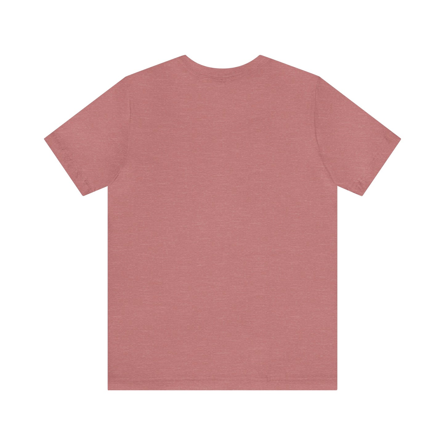 "Big Meat" Unisex T-Shirt