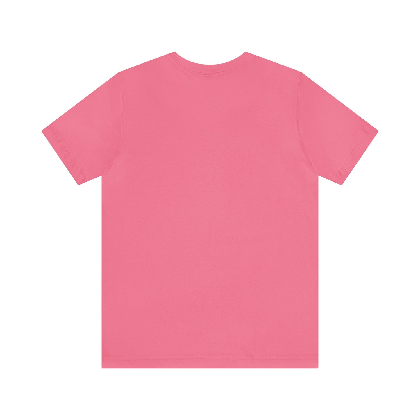 "Big Meat" Unisex T-Shirt