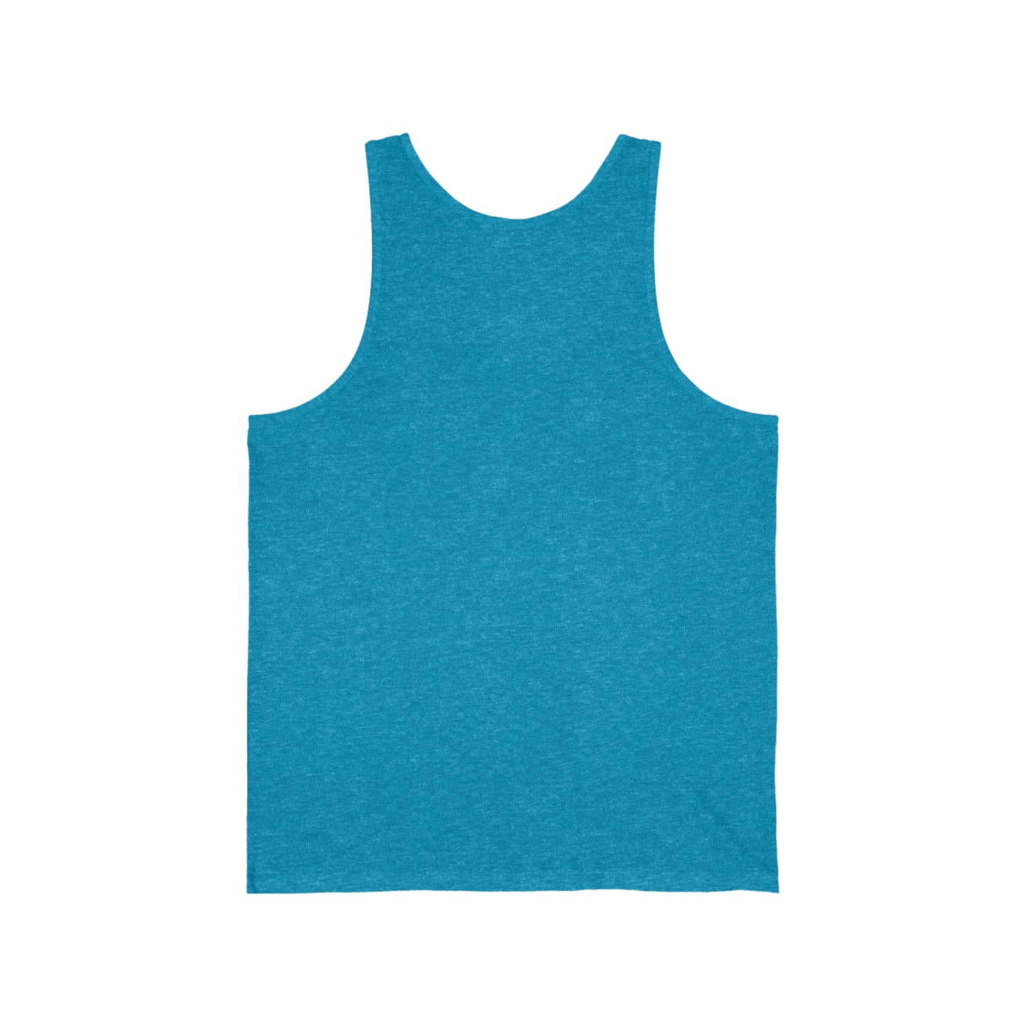 "Skate Fast, Eat Ass" Unisex Tank - X Butt