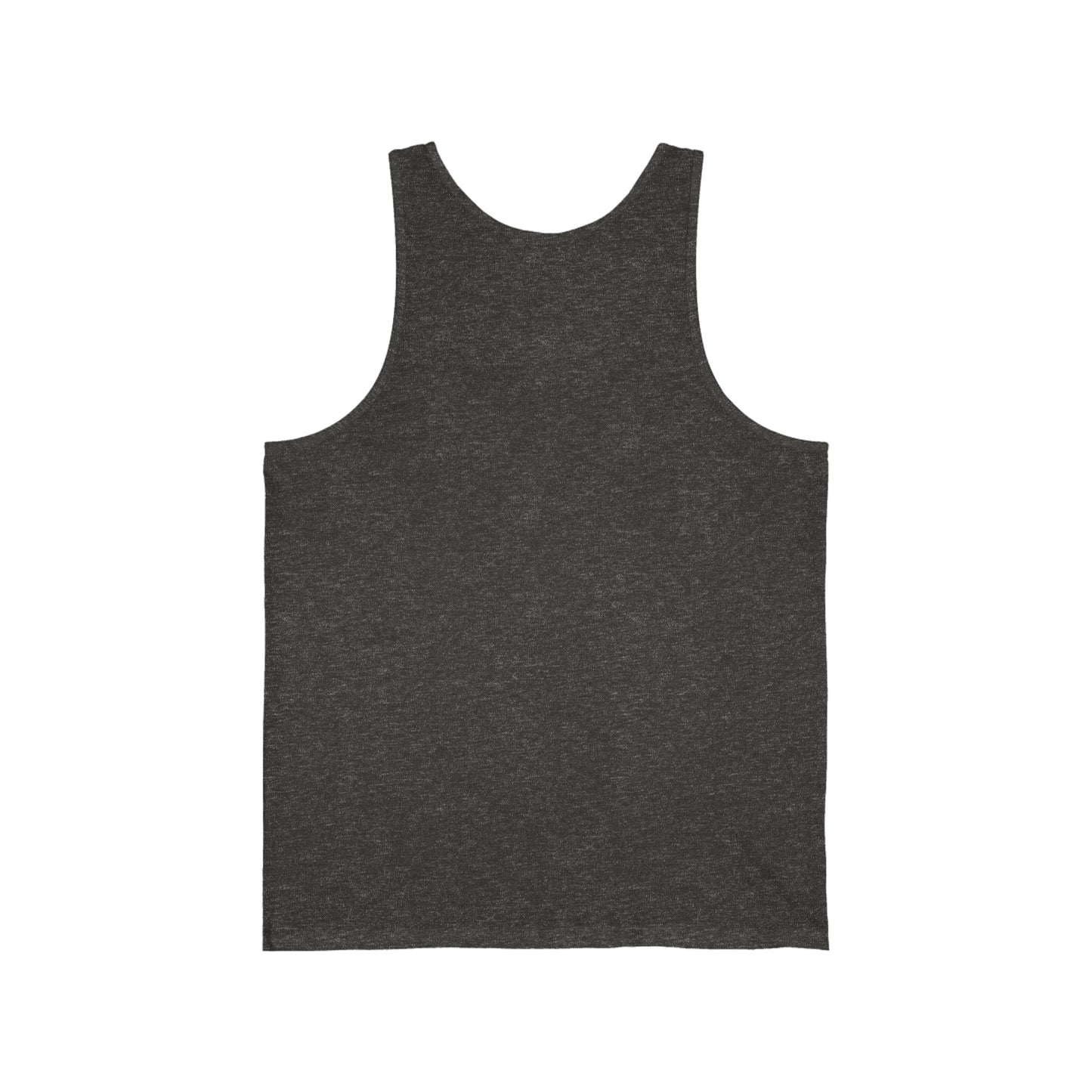 "Skate Fast, Eat Ass" Unisex Tank - X Butt