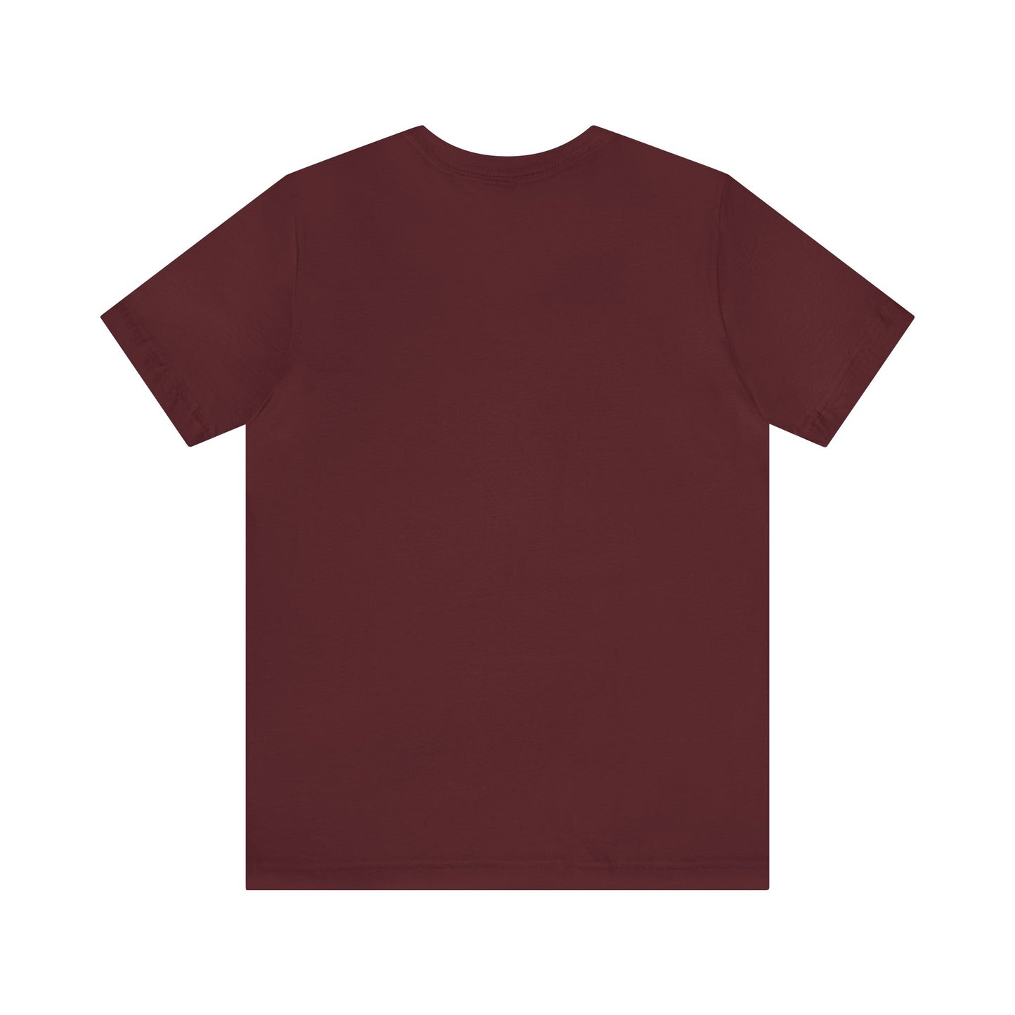 "Big Meat" Unisex T-Shirt
