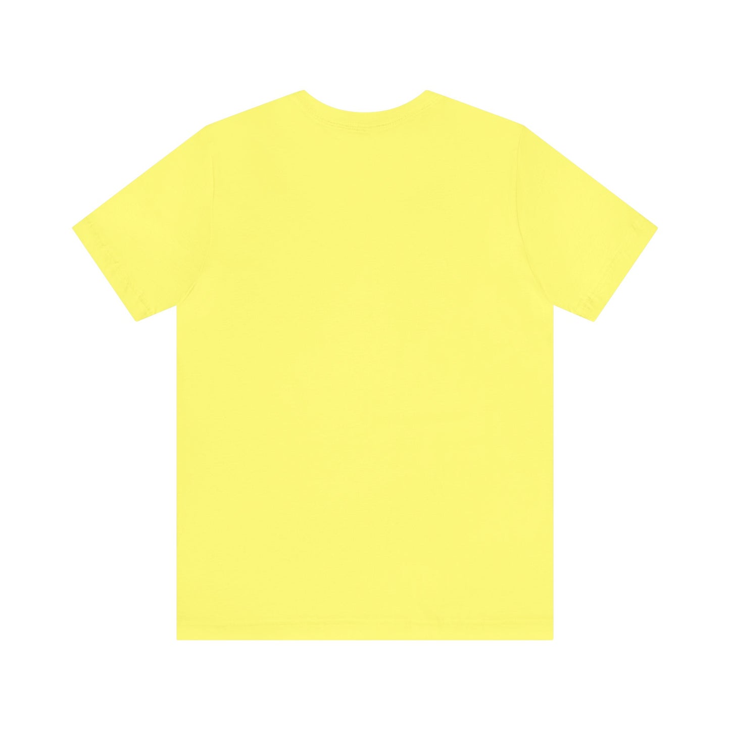 "Deck the Paws" Unisex T-Shirt