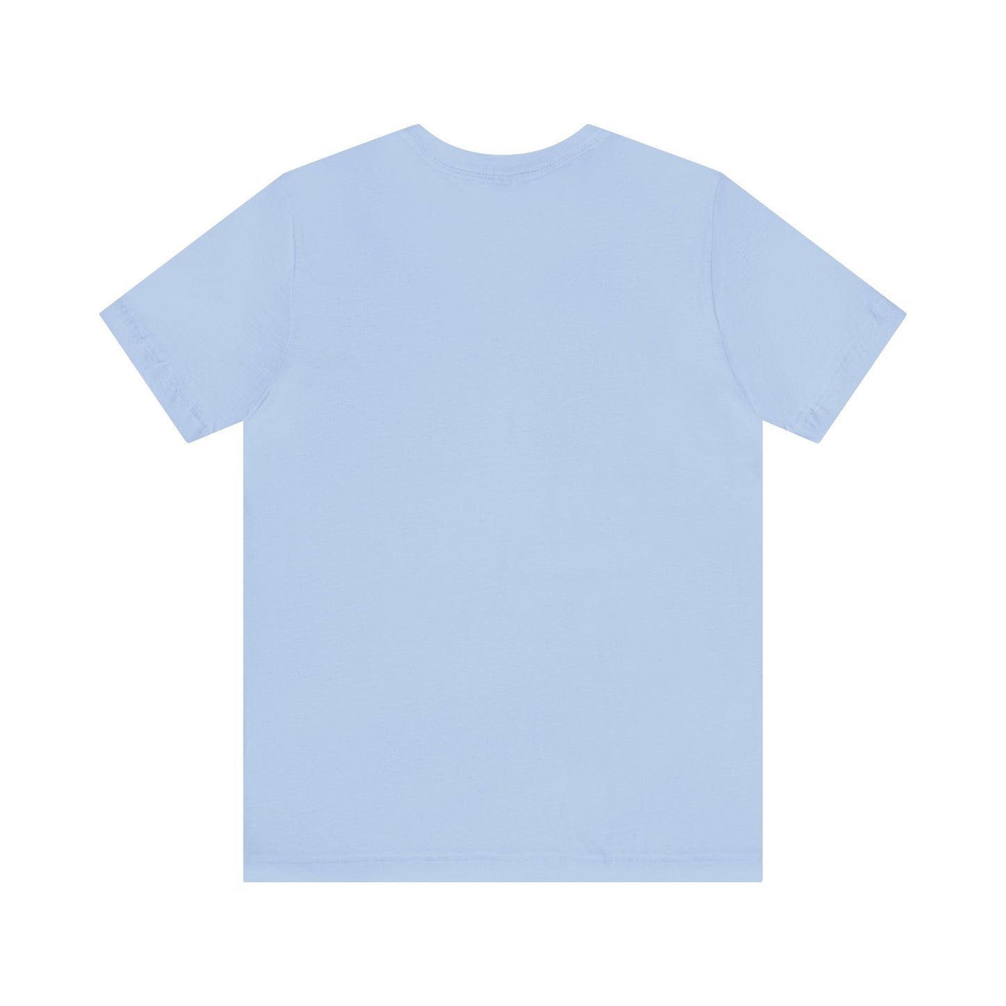"Big Meat" Unisex T-Shirt