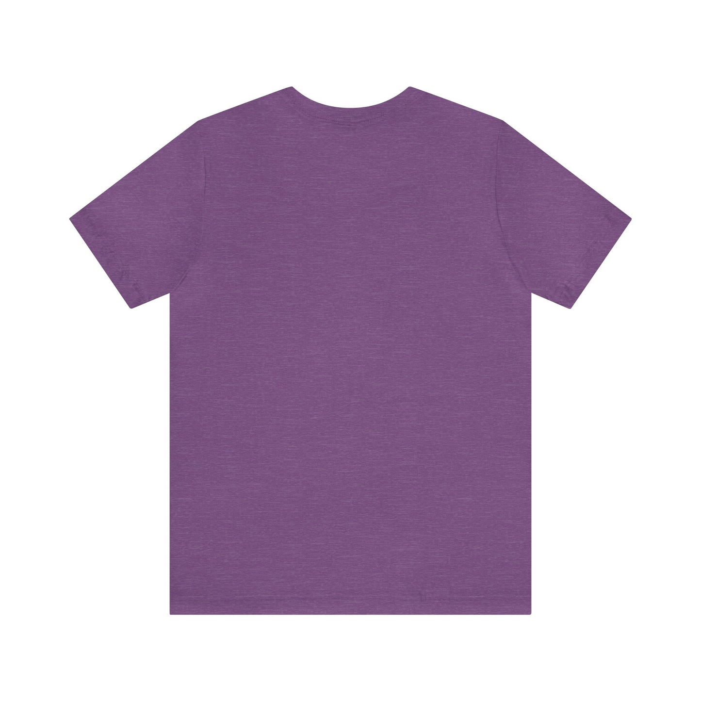 "Big Meat" Unisex T-Shirt