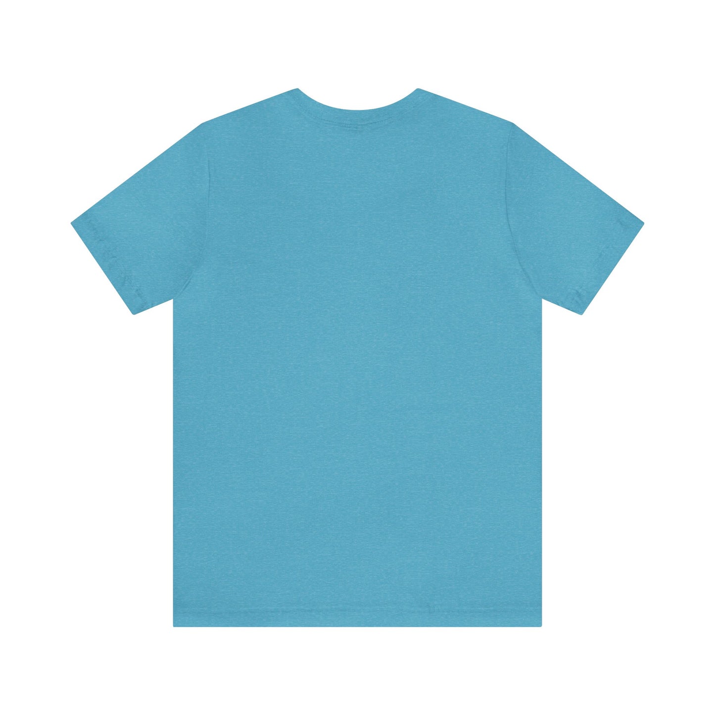 "Big Meat" Unisex T-Shirt