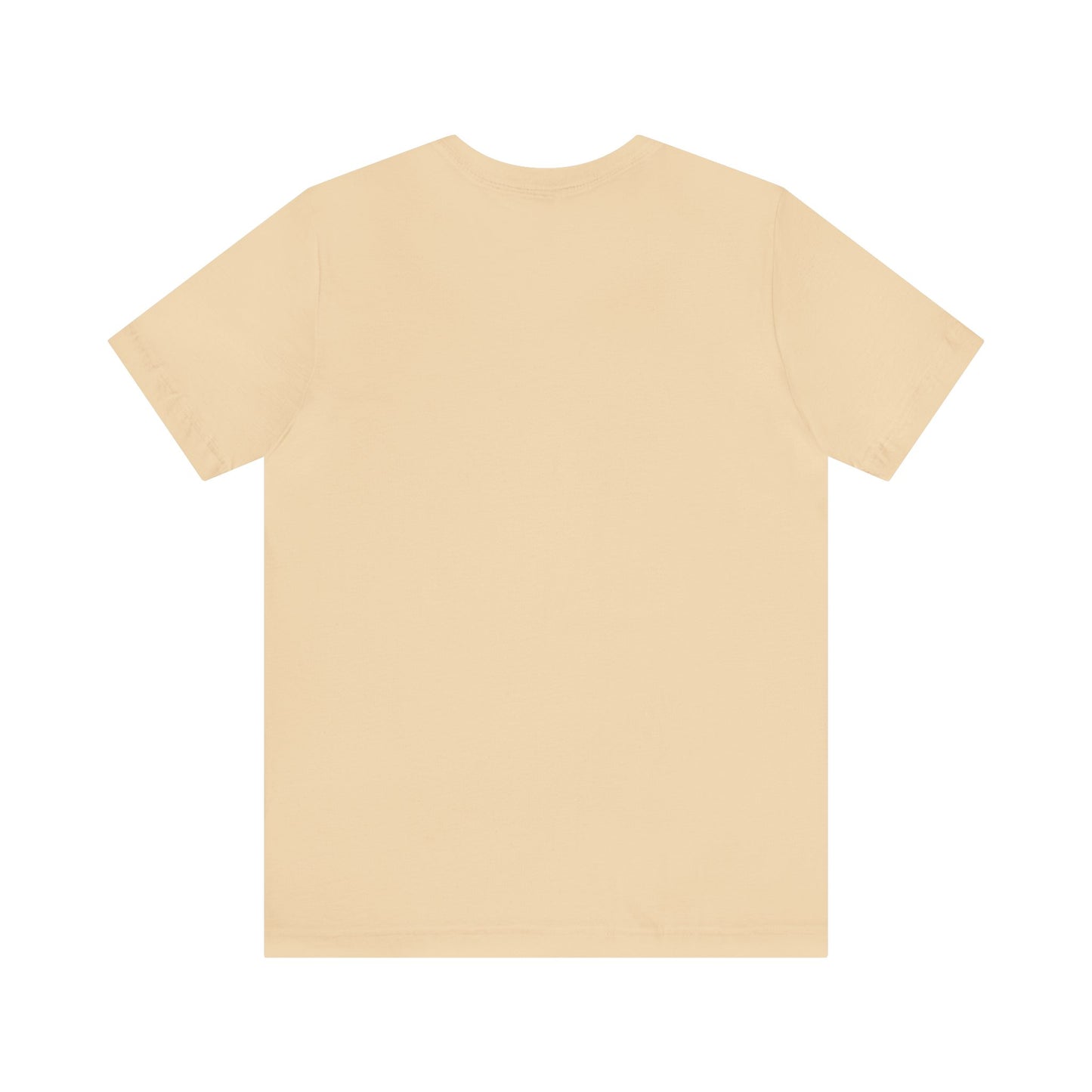 "Big Meat" Unisex T-Shirt
