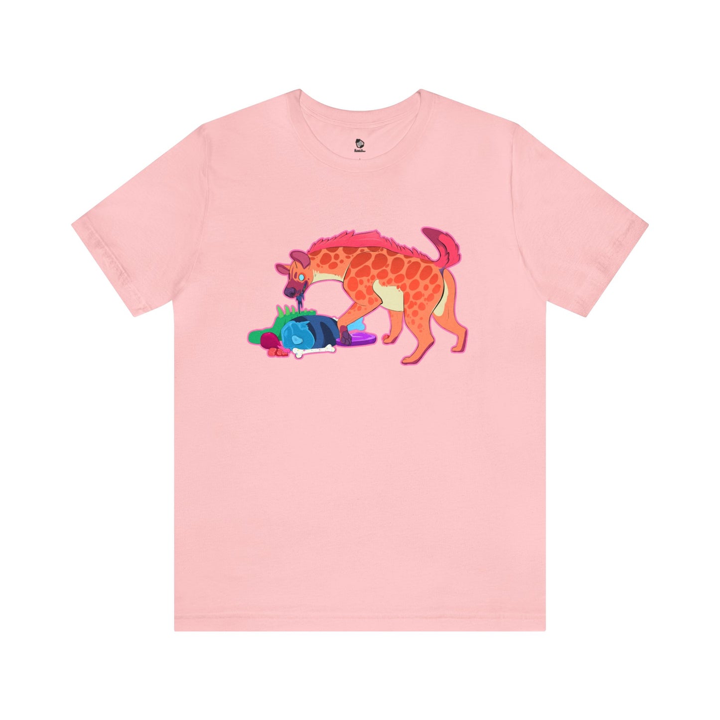 "Sweet Meats" Unisex T-Shirt