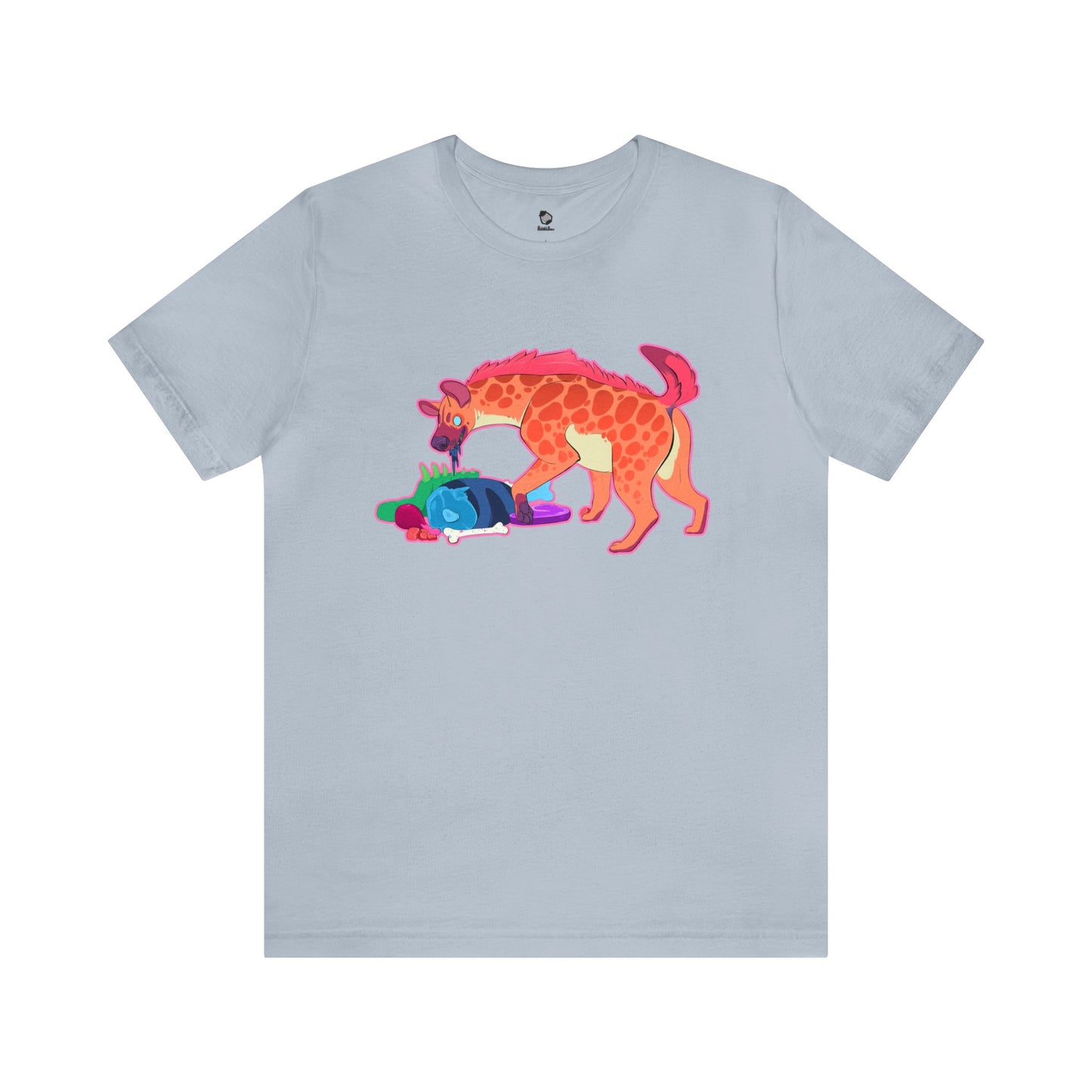 "Sweet Meats" Unisex T-Shirt