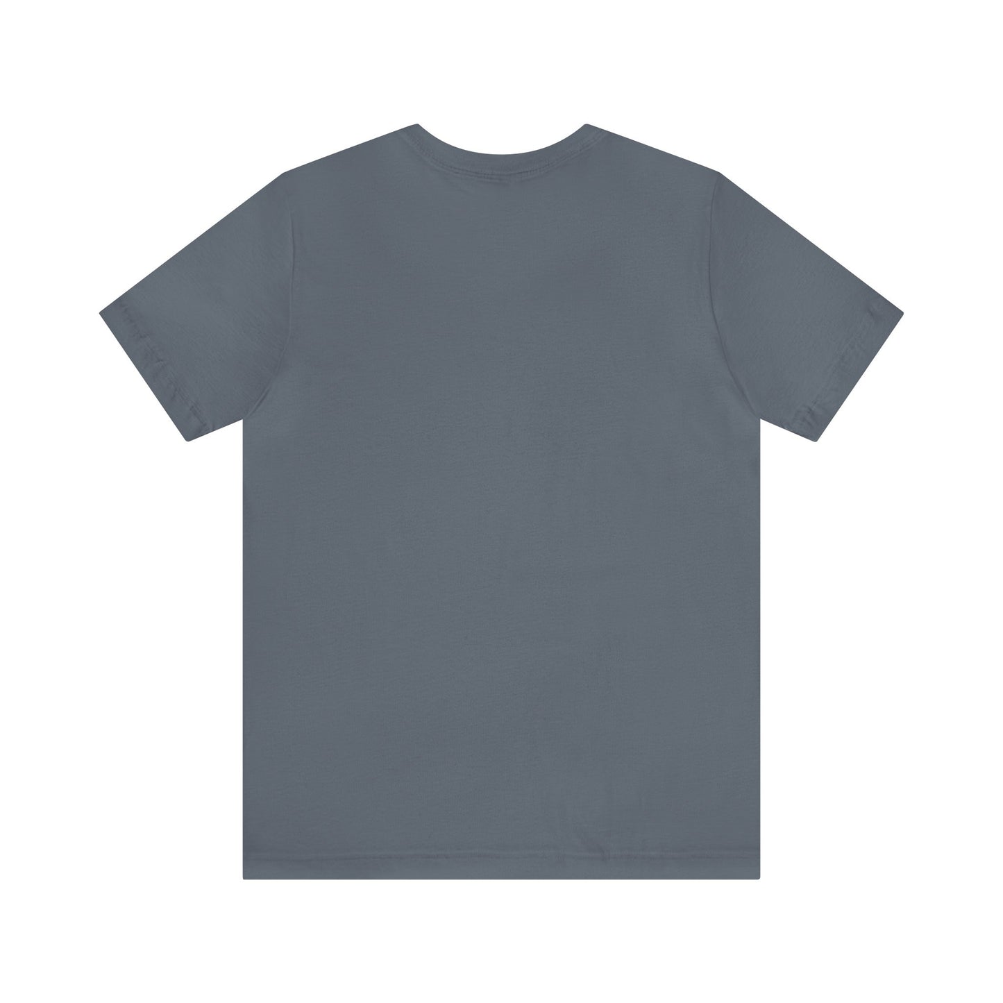 "Deck the Paws" Unisex T-Shirt