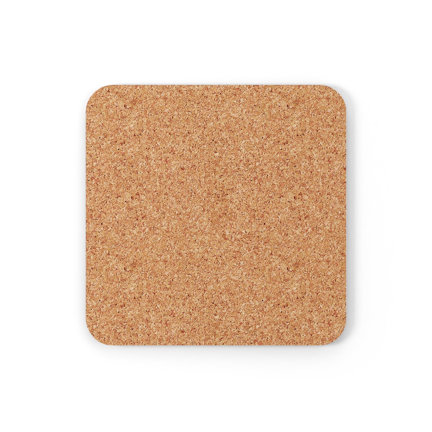 "Hair of the Dog" Coaster Set