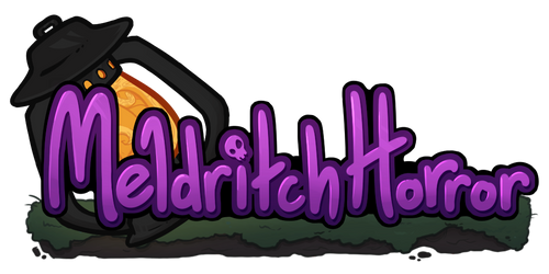 MeldritchHorror