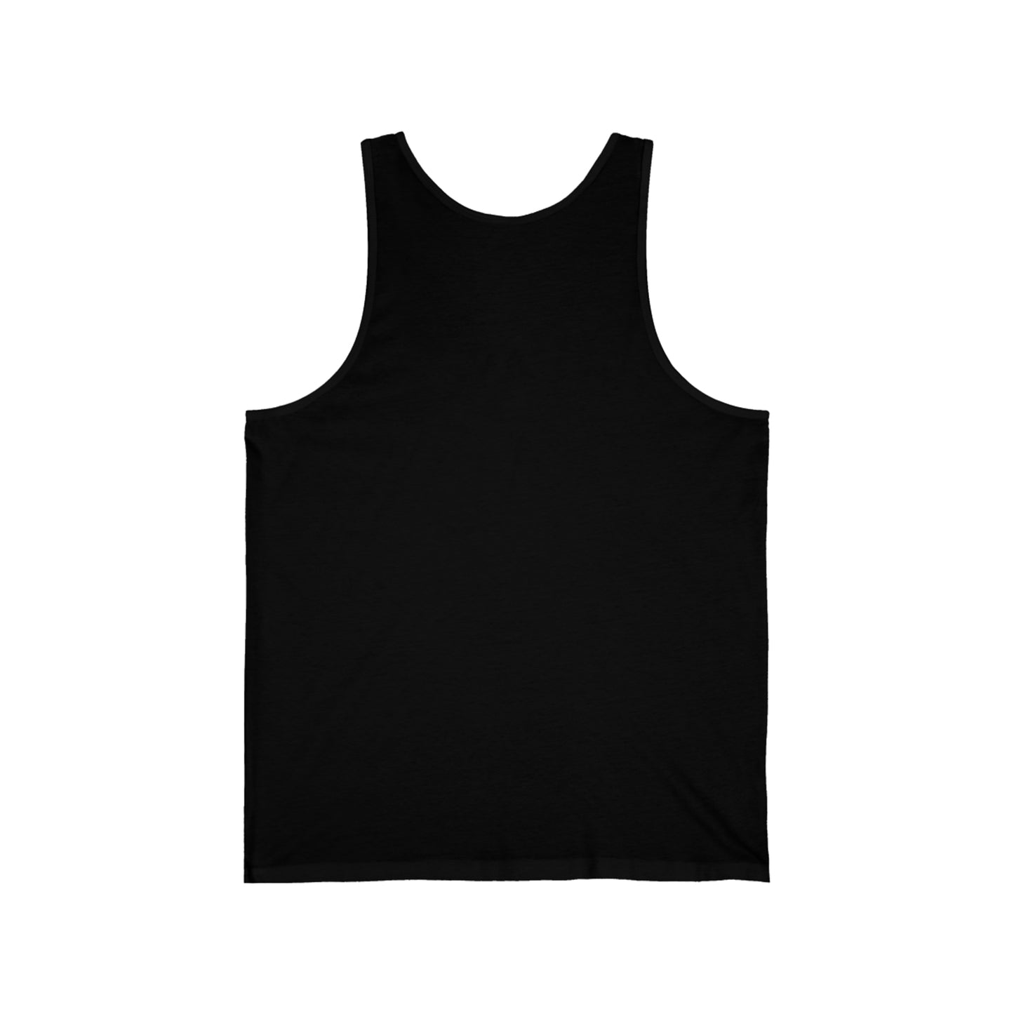 "Skate Fast, Eat Ass" Unisex Tank - X Butt